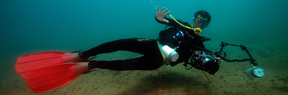 BannerDivePhoto02