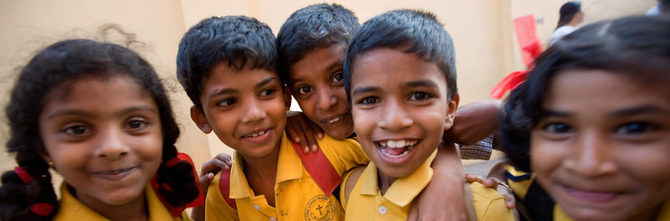 BannerDonate02