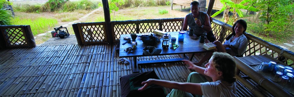 BannerEcolodge01