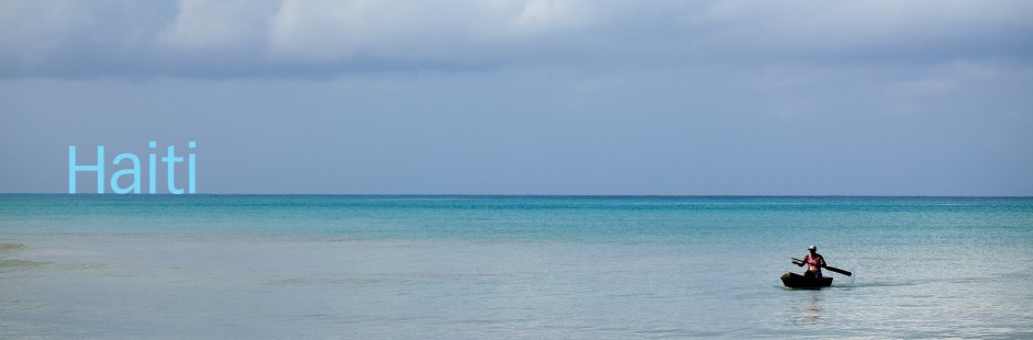 BannerHaiti