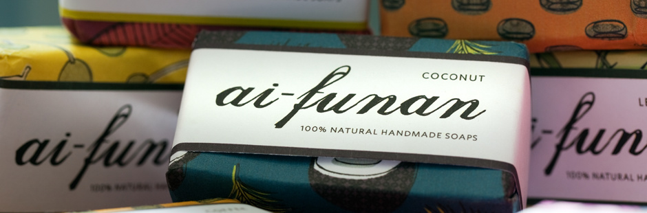 BannerSoaps03