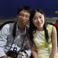 20111212_TIM_SoapLaunch070
