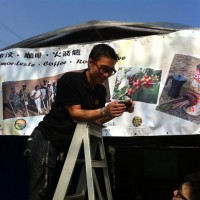 20120101_HKG_OFarm005