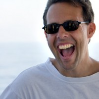 Brian