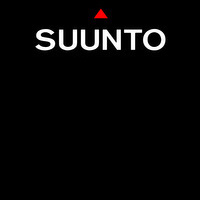 Thanks Suunto. Thanks Suunto.