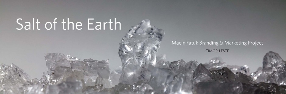 BannerMacin