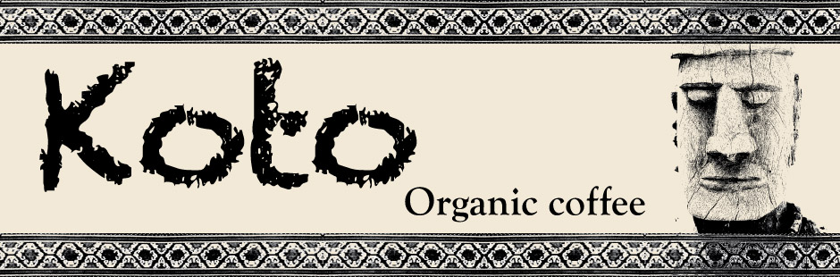 KotoBanner