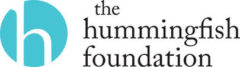 The Hummingfish Foundation